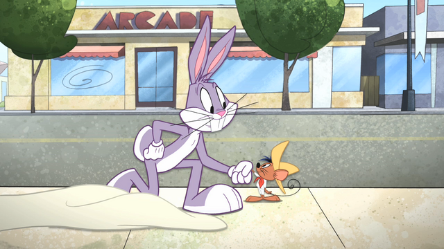 File:Snapshot20110915122611.png