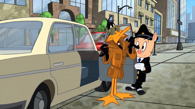 File:Snapshot - 30.png