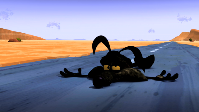 File:Snapshot20110921113419.png