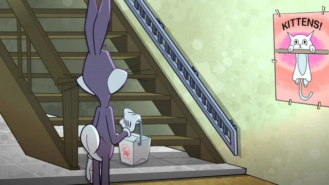 File:TLTS S01E26 134.jpg