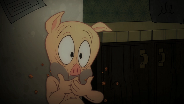File:The Float (33).png