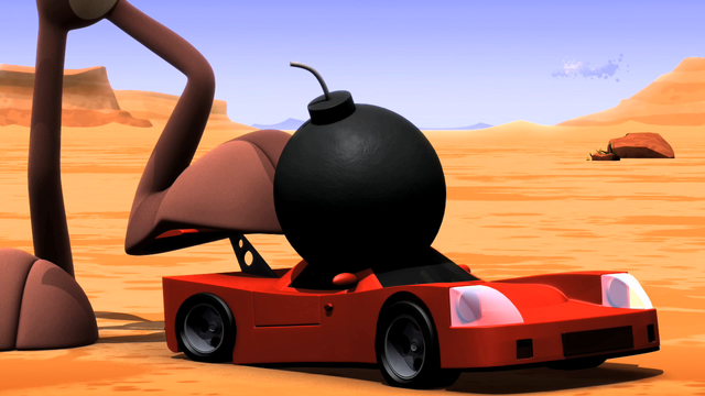 File:Snapshot20110921113214.png