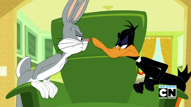 File:Vlcsnap-2013-07-03-21h16m58s15.png