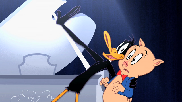 File:Giant Robot Love (7).png
