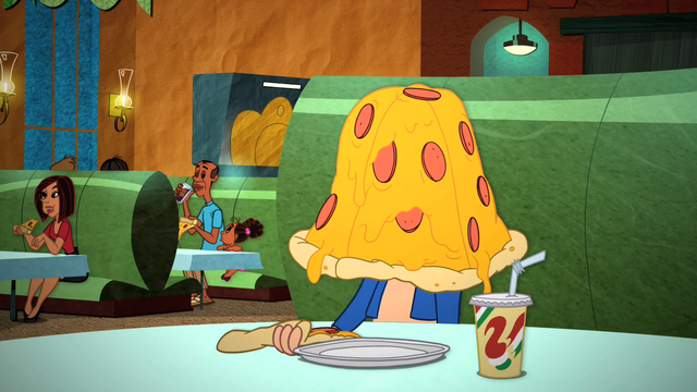 File:Pizzarriba (13).png