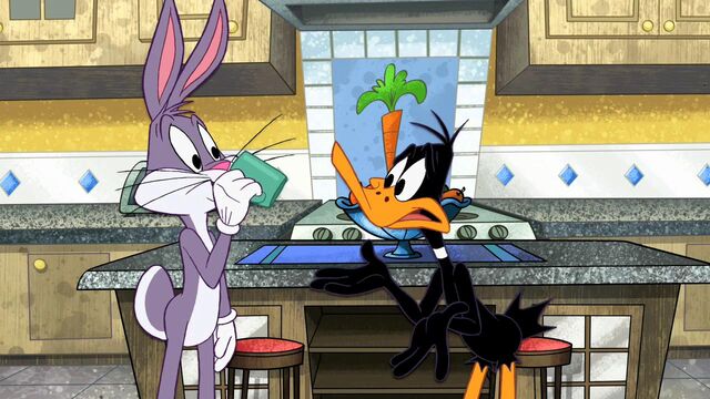 File:BugsDaffylateforwhats01e19.jpg
