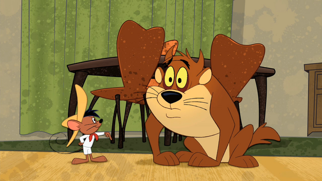 File:Snapshot20110626164117.png