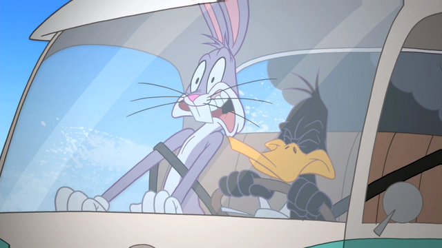 File:The Float (2).png