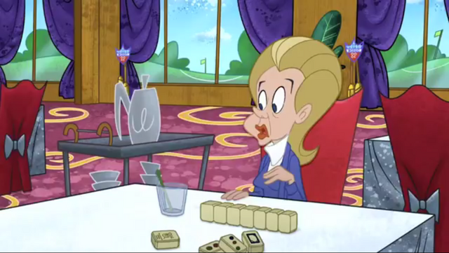 File:P72.png