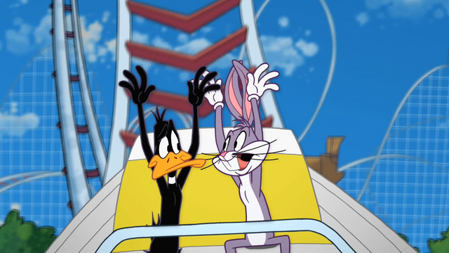 File:Snapshot20110717153944.png