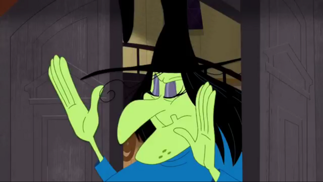 File:Witch1.png