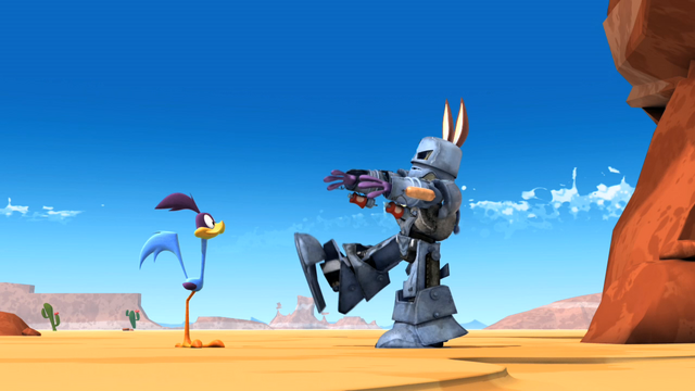 File:Snapshot20110717160156.png