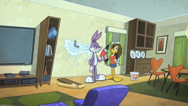 File:The Shelf35.jpg