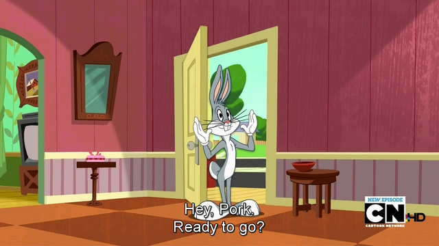 File:Vlcsnap-2012-10-07-07h33m07s114.png