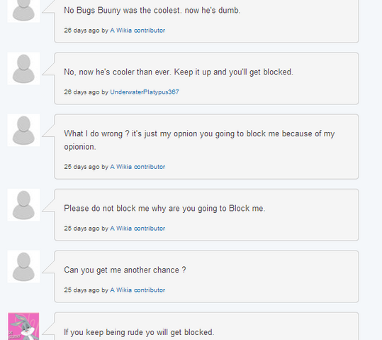 File:Travis The Butthead.png