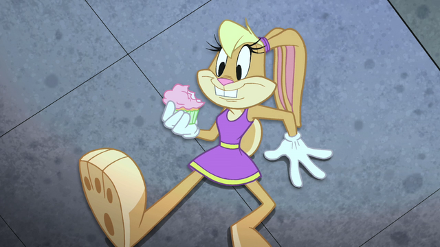 File:Beauty School (81).png