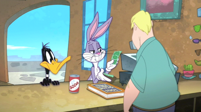 File:Episode36.png