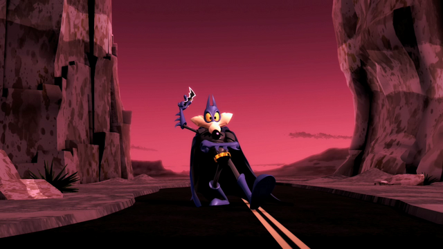 File:Another Bat Idea (13).png