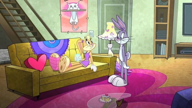 File:TLTS S01E26 078.jpg