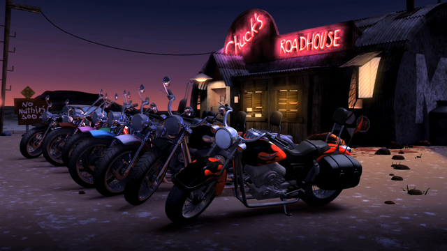File:Snapshot20110807232754.png