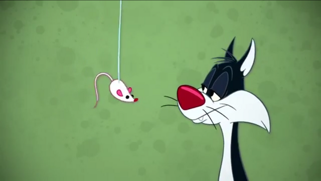 File:Syl5.png
