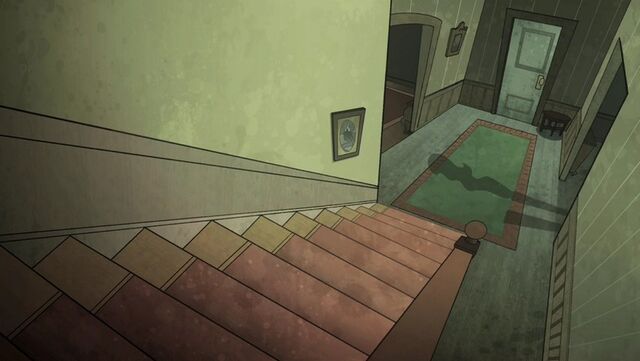 File:TLTS S01E26 120.jpg