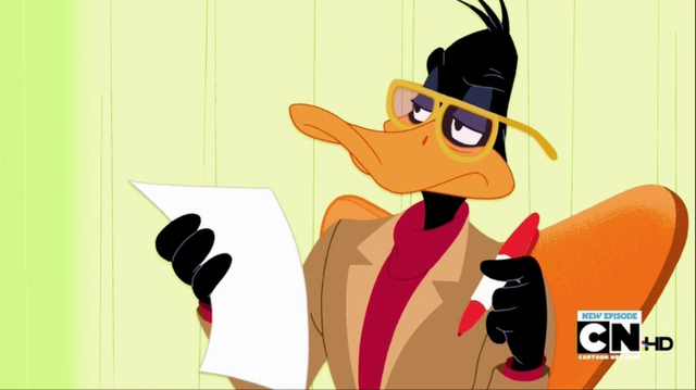 File:Tumblr mrfvevj8fX1rifncko4 1280.png