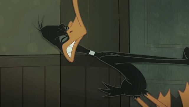 File:TLTS S01E26 097.jpg