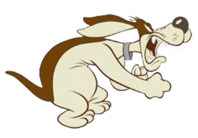 File:Barnyard Dawg Growling.png