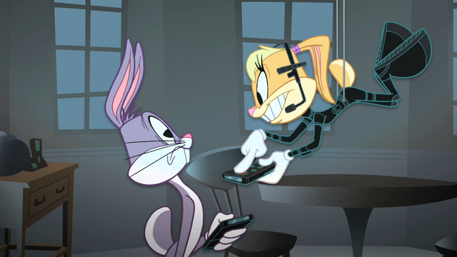 File:Snapshot20110717155821.png