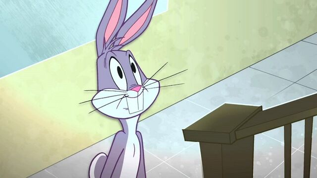 File:TLTS S01E26 132.jpg