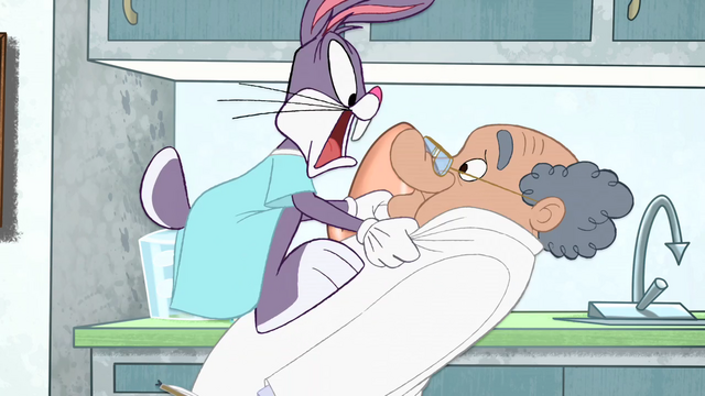 File:Snapshot - 20.png