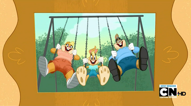 File:Lola's family photo 2.png