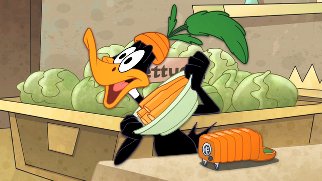 File:Snapshot20110717154158.png