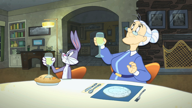 File:Snapshot20110807220720.png