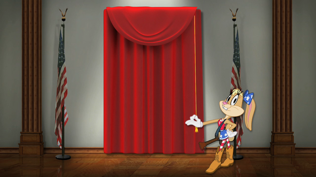 File:Presidents' Day (52).png