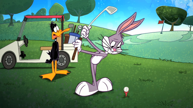 File:Snapshot20110622230118.png
