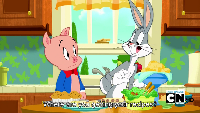 File:Vlcsnap-2012-10-07-07h37m52s138.png