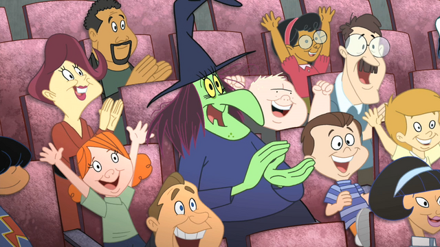 File:Witch Lezah applause.png