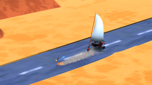 File:Snapshot20110622232633.png