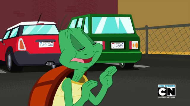 File:Vlcsnap-2013-07-03-21h22m42s132.png
