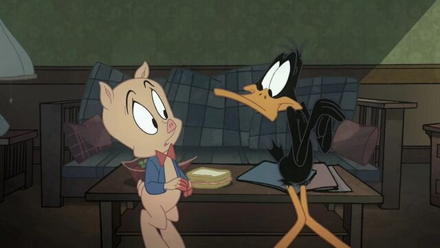 File:TLTS S01E26 105.jpg