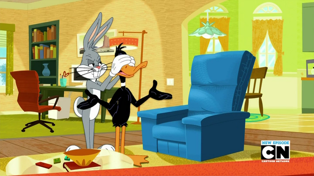 File:Vlcsnap-2013-07-03-21h47m17s38.png