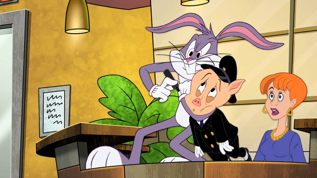 File:Snapshot - 75.png