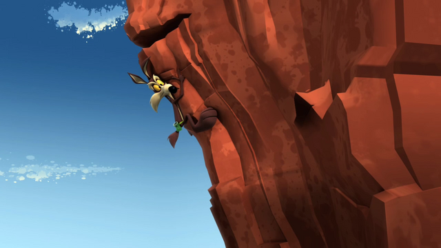 File:Snapshot - 95.png