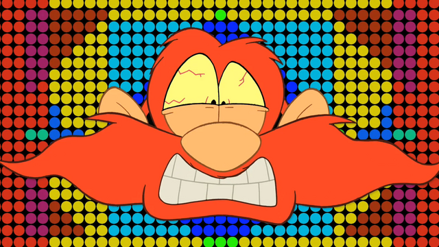 File:I BLEW MY STACK!!.png