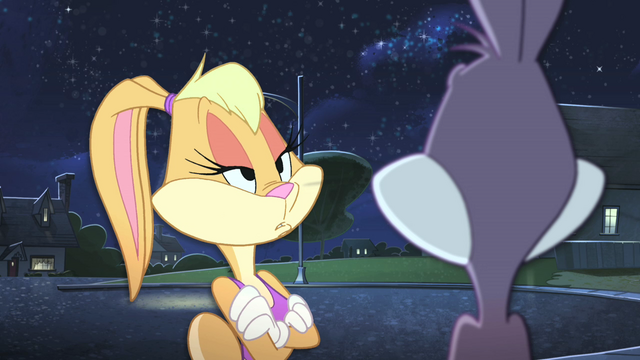 File:Beauty School (33).png