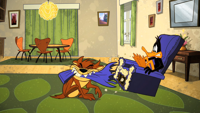 File:Snapshot20110626163633.png
