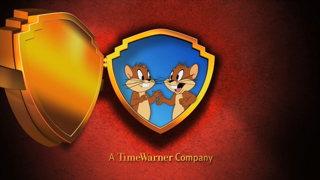 File:Snapshot20110807232118.png