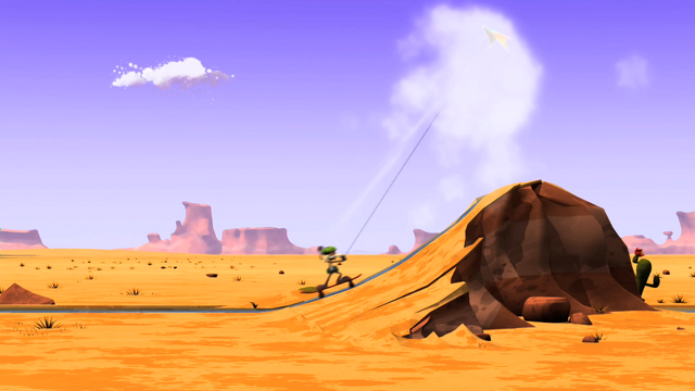 File:Snapshot20110915123943.png